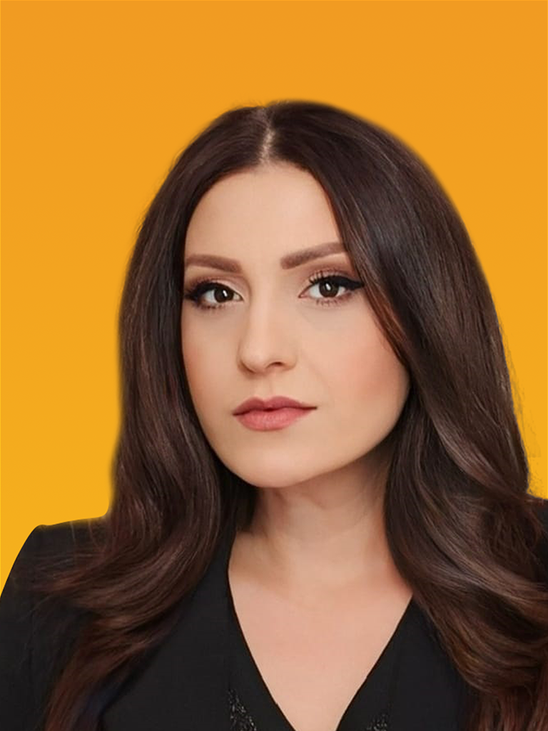 dilek-ozkurt